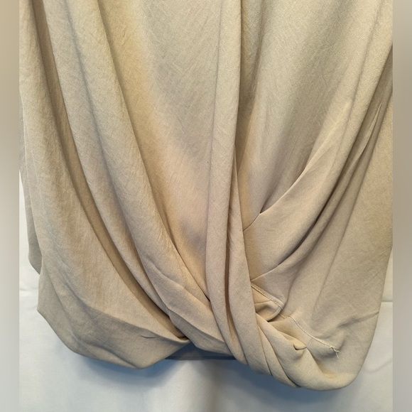Helmut Lang Soft THIS IS SOLD! - Picture 3 of 8